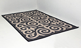 karpet Cholpu