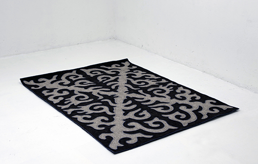 karpet Sary-Bulak